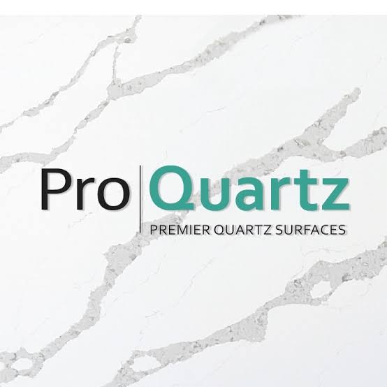 01076FE6-9A70-4482-972B-8076A2DC2F40