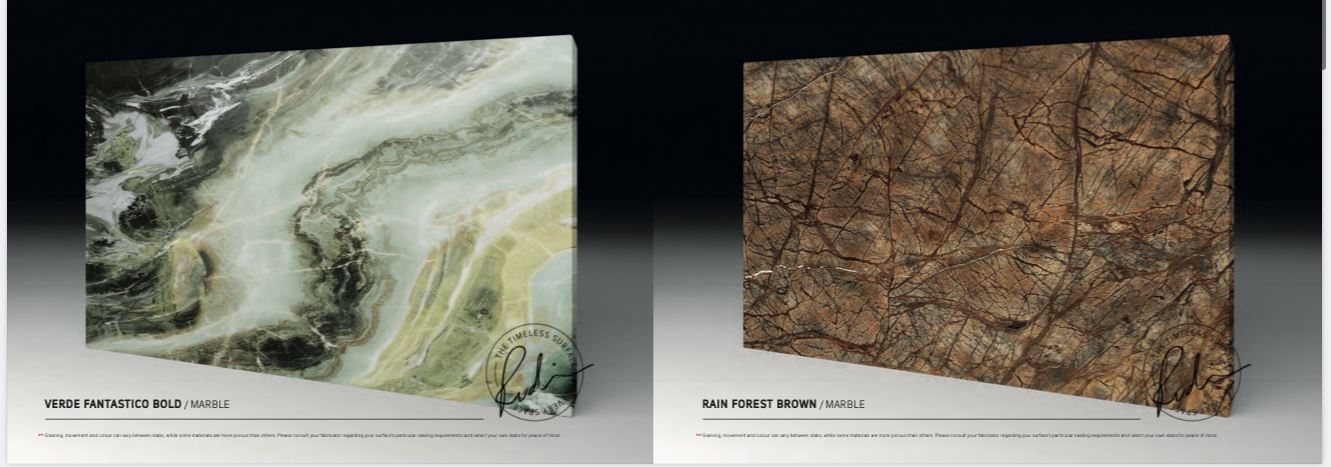 02293DF5-A2B3-4D07-9938-DC385CEB6FF8