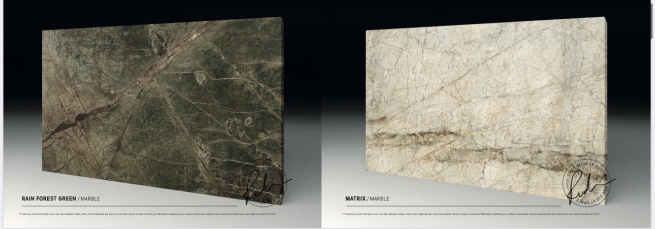 16B7897A-ED40-473F-8828-2505F0063E4F