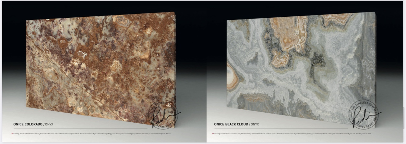 218873DA-03D9-4F73-8BAA-423CDC14136F