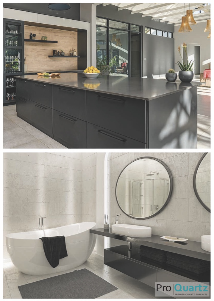 27C2C393-FBE3-42F1-819D-67BD6643D2DB