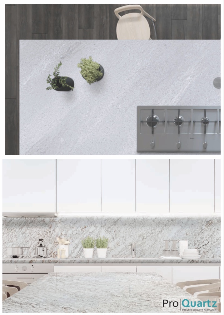 2C8A9316-28D9-41D7-B02E-97908CDFF118