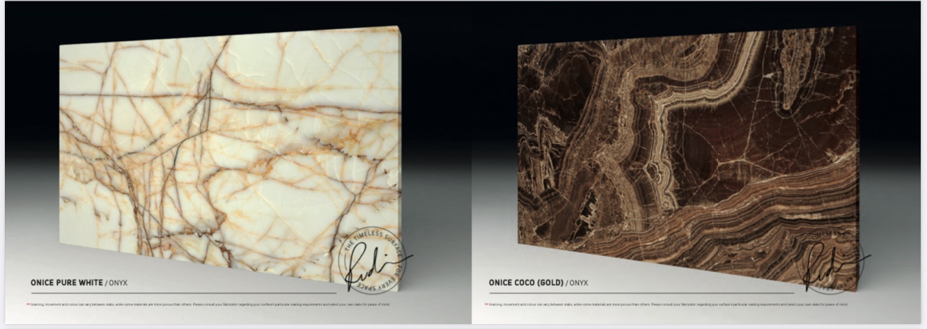 2E5E92F2-F81D-404F-ABBC-9726D85DCE54