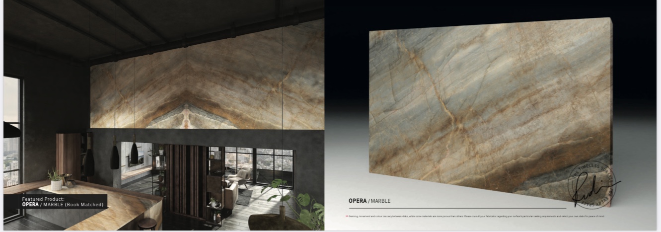 4733F1DE-7558-4364-B343-B00CE8468C33