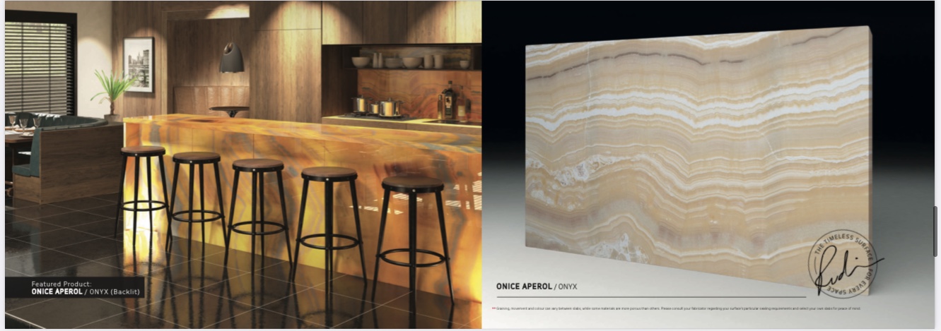 4848CA10-27D6-48E9-A473-09834A4361C1