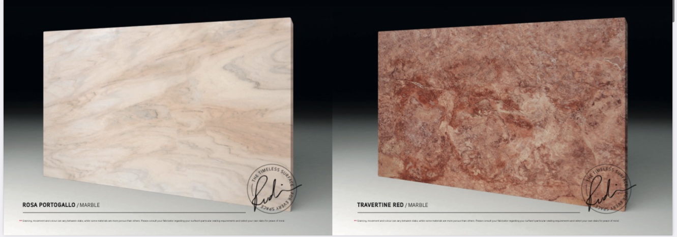 4B6B5D81-D574-478F-ACD4-E4671CB0C146