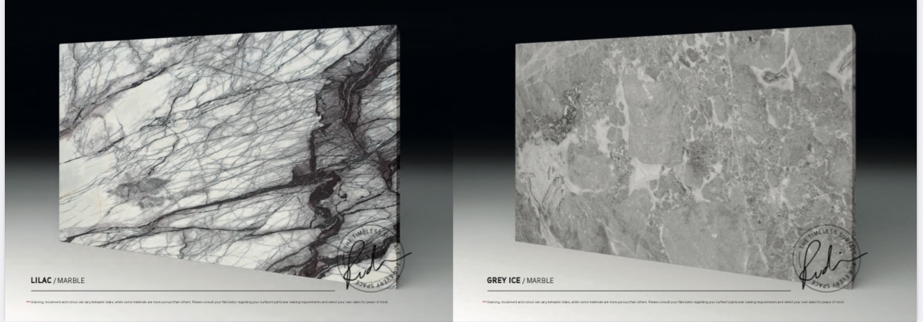 4D5E76DE-C9BC-4F53-A3D8-2A1322D0CC83