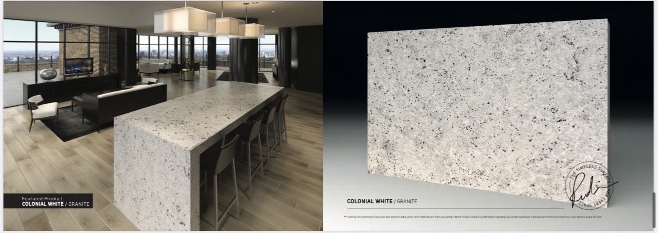 4D5F68E6-9AFF-4B51-8C53-0DCBB88C425B