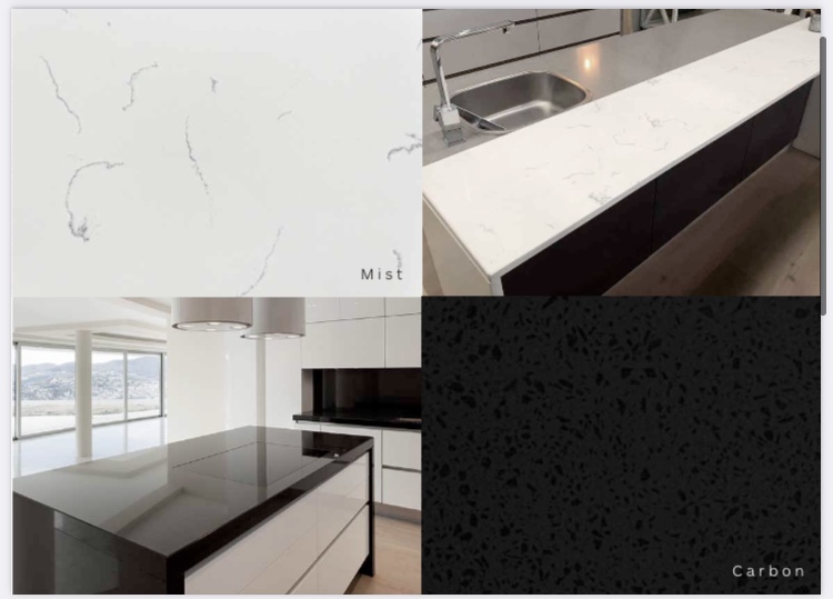 4EA5FDF1-EB63-4951-8F74-CE62F75E2EDC