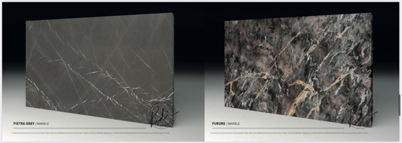 4F0B33B1-BEC8-4553-BEE8-E018F8FD9F43