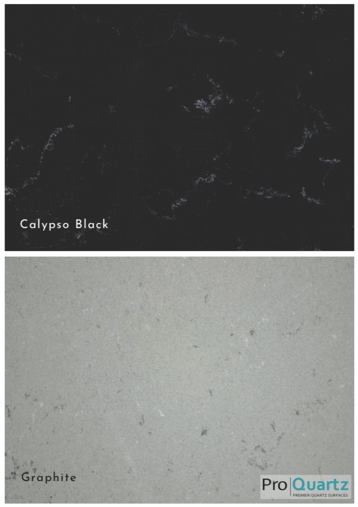 5497C291-2B6D-4608-BBF9-A93894749FB2