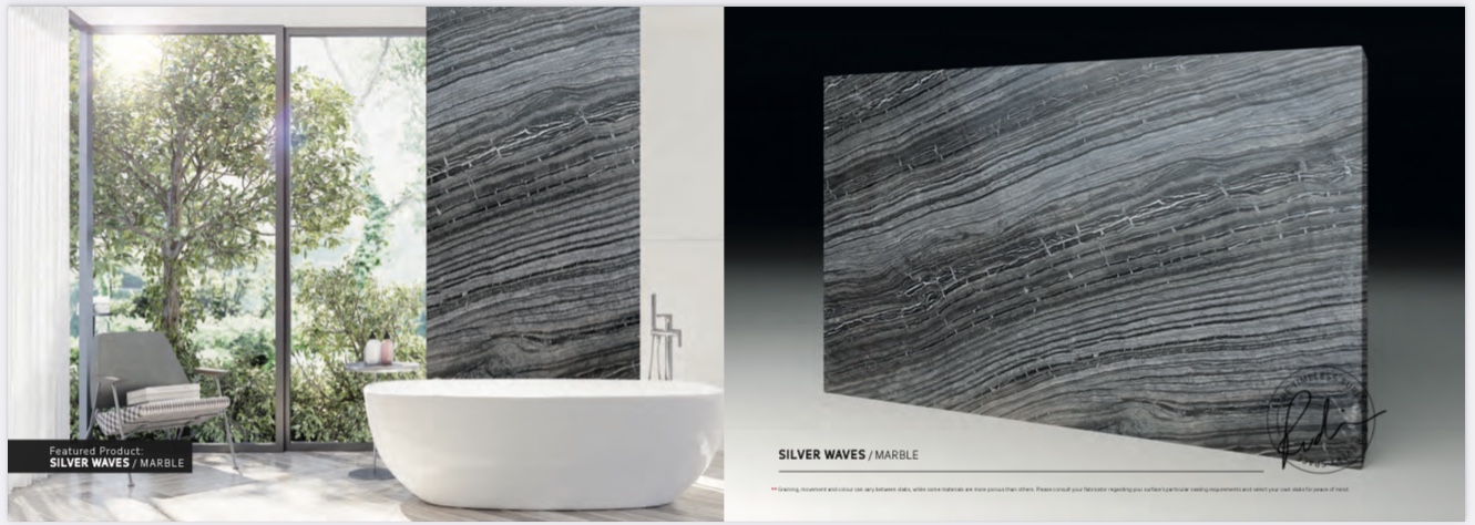 604F4365-7839-4AAB-8BDB-952307186AD5