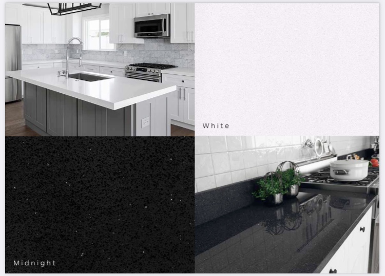 616F098A-C10B-4C90-85A7-25540CD02DEF