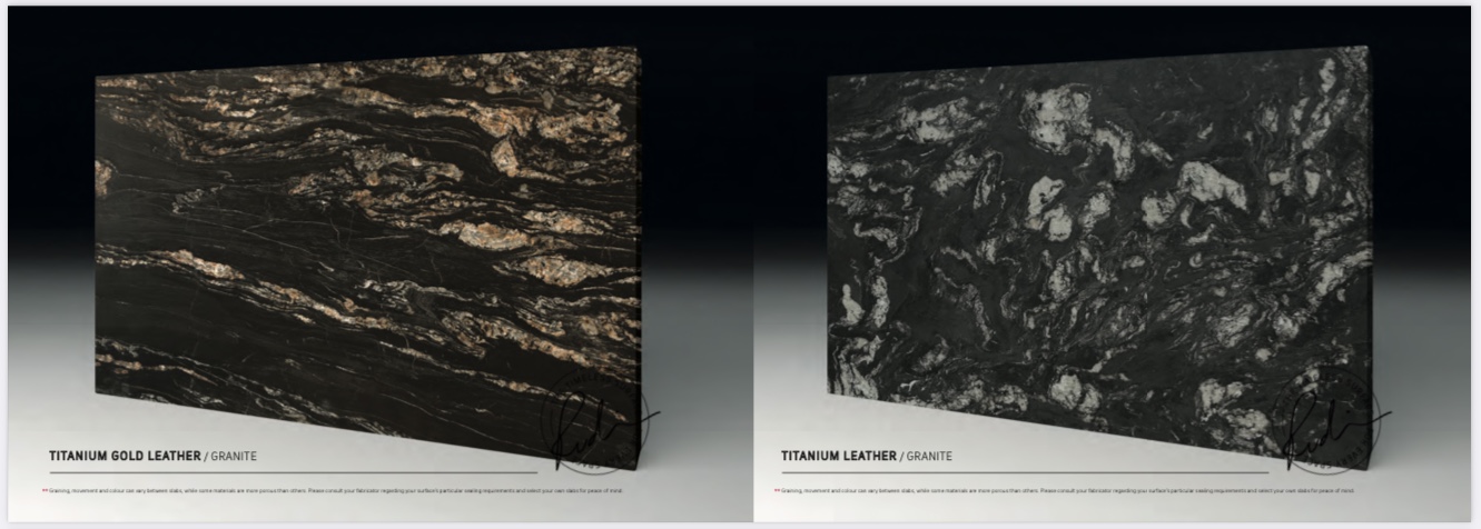 6D559E3F-F2F5-40C6-9646-A1B7B37E9002