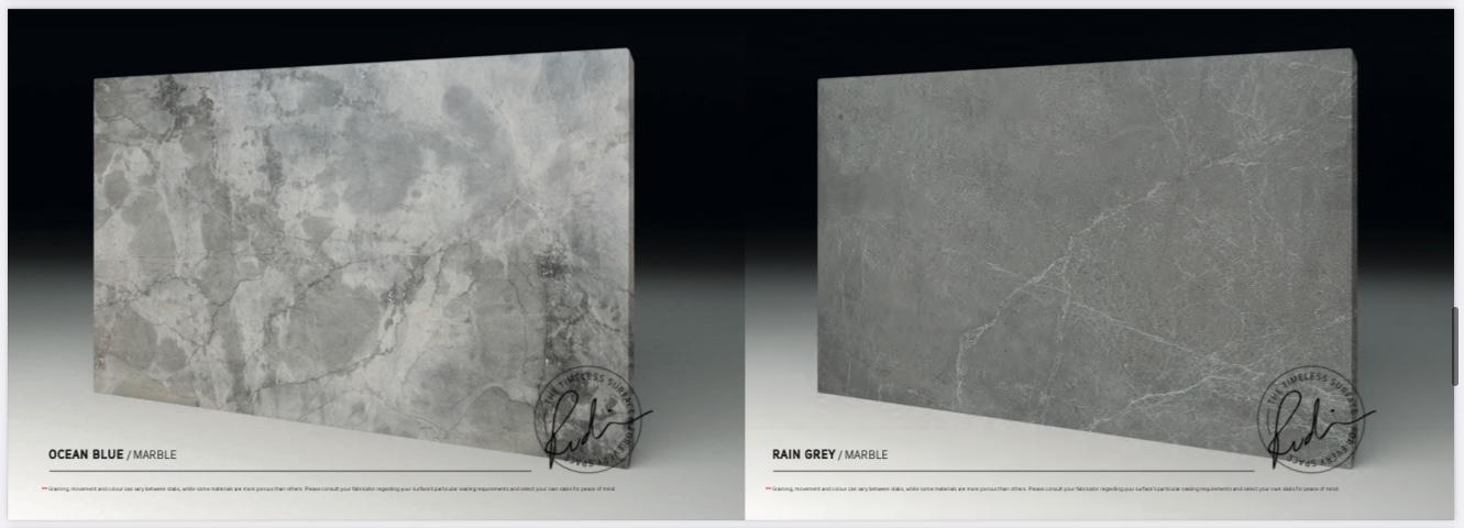 7E293E1A-85D1-46ED-B3D0-780F025BF0B3