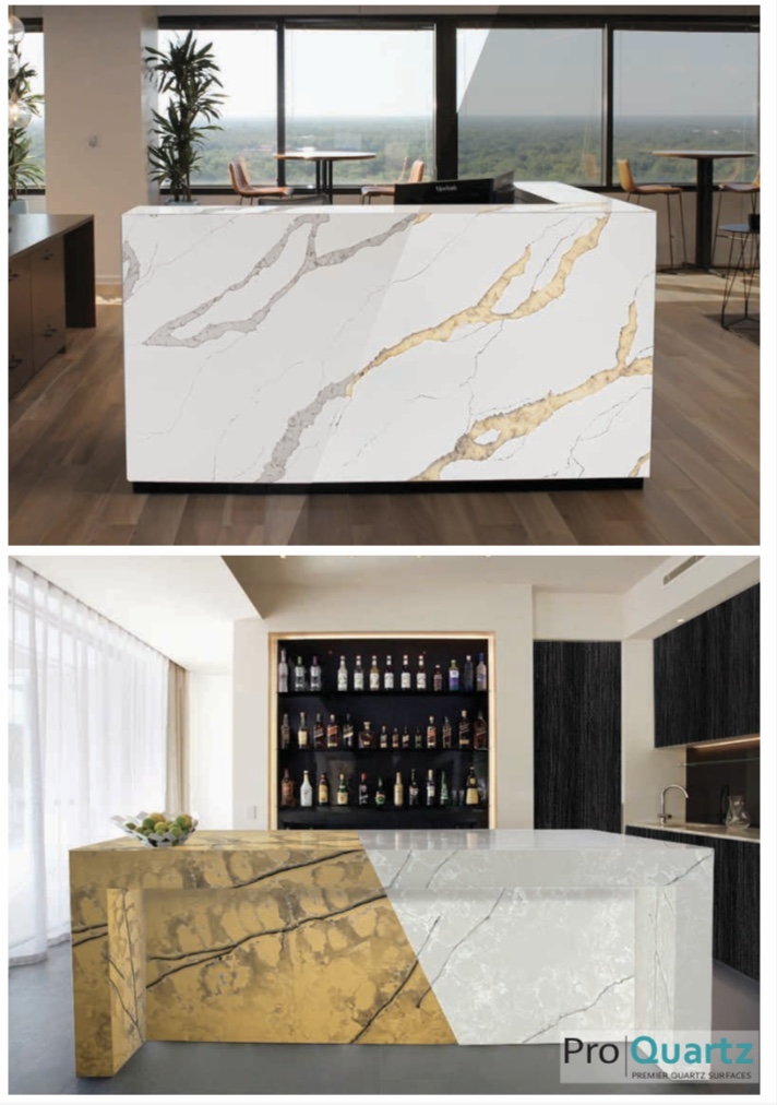 9E7BBE57-1CDB-44BE-94F8-E9A278A66CF9