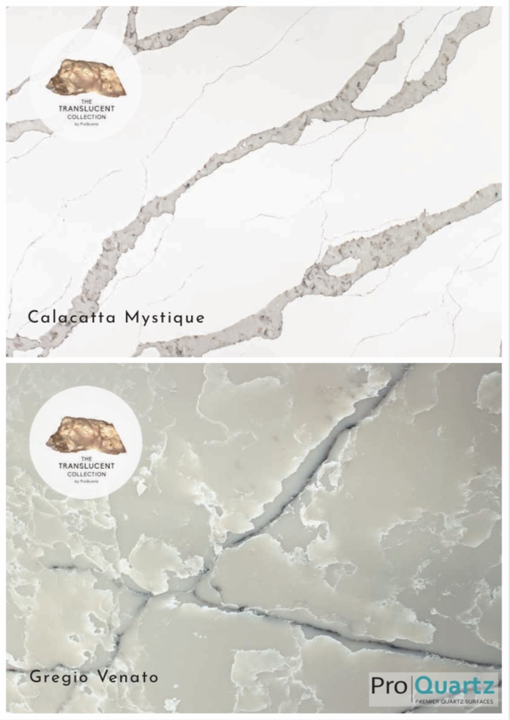 A32BCCDE-376E-495F-821A-2C9271F648F1