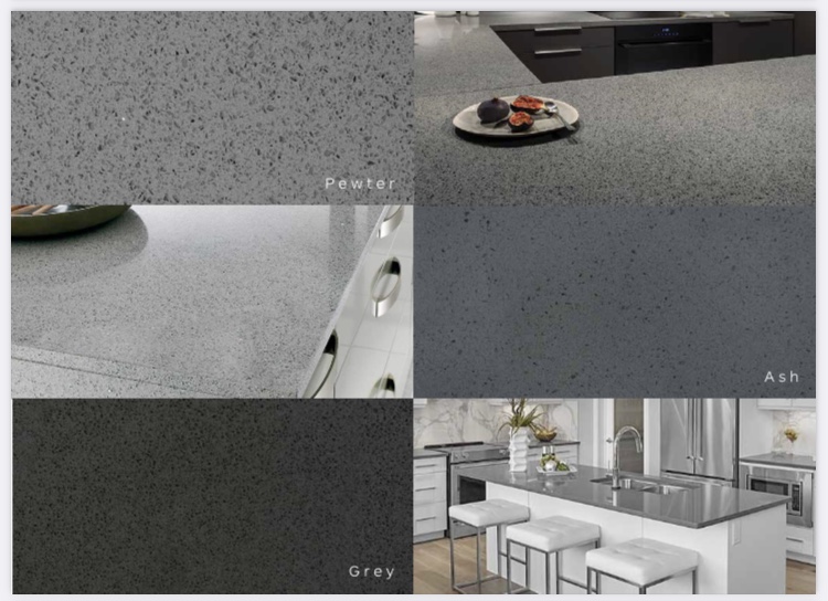 A6BAB069-C565-4DDB-ABDB-56ED2237DD30