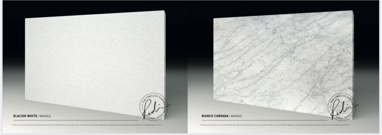 AD169B36-0F94-4472-BBCC-C32F5909720A