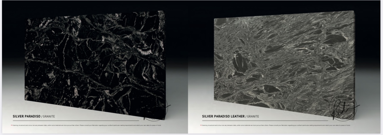 B8379279-58A0-4A38-9047-E0B8D8C59E21