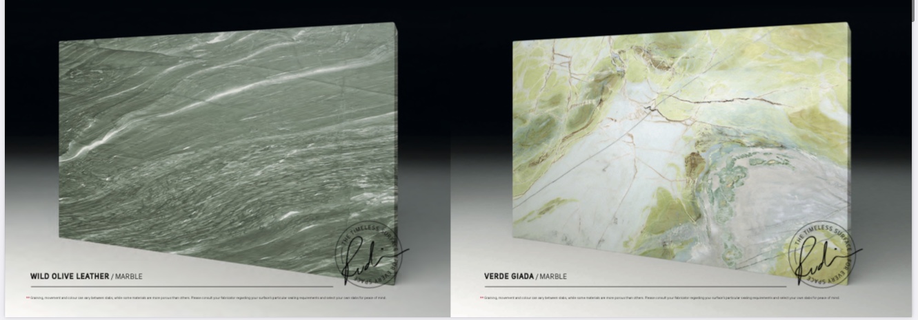 BB803EE8-3D49-45F6-9DC8-469D56757D3A