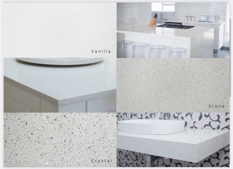 C2BD7975-224E-47FB-B1B3-5A8E9BEB7CE8