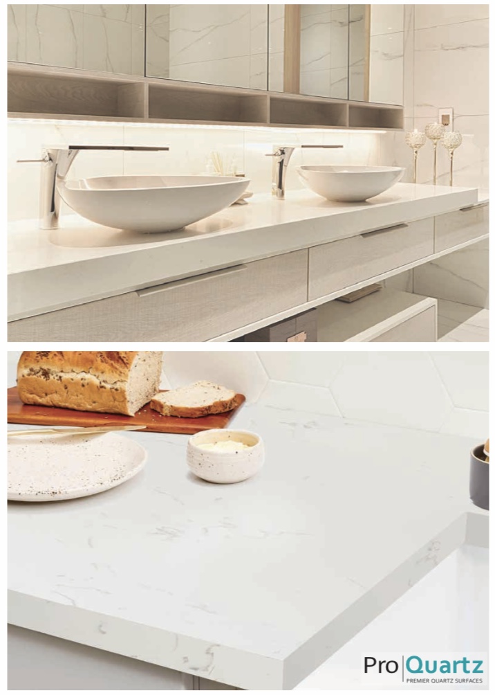 CE4641E9-EFA1-466A-89FE-8A110D9825C3