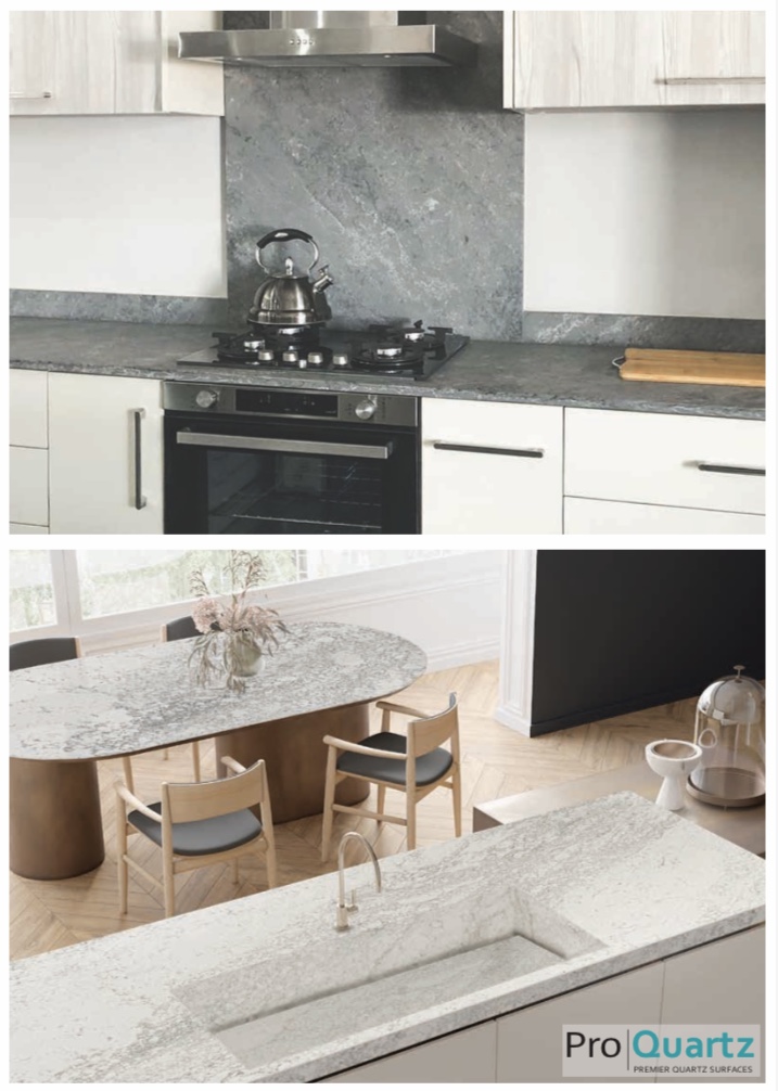 ED778A73-7C1E-47AE-A804-355279A1596E